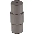Italkit 20x18x54 Mm Carbon Veivakselpinne