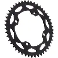 JT Sprockets 520 Jtr1857.38zbk Bakre Tannhjul