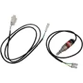 Dynojet Power Commander Bmw 4-130 Girsensor