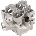 Cylinder Works Kawasaki Kx 250 F 06-08 Sylinderhode