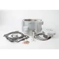 Cylinder Works Yamaha Yfz 450 04-0912-13 D95 Ci.20001.k01 Sylindersats