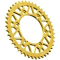 JT Sprockets Yamaha/suzuki Bakre Tannhjul