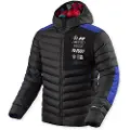 REVIT! Payload Jakke