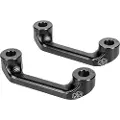 Gilles Tooling Ppc-12-kit-b Fotpinner