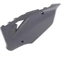 Polisport 8425900003 Sidepaneler