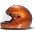 DMD Rivale 06 Fullface-hjelm