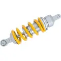 Öhlins S46dr1s Yamaha Xsr 900 2022-2023 Bakre Støtdemper