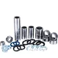 FACTORY LINKS Gas Gas/yamaha Lrk-y-130 Svingarmlagersett