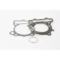 Italkit Kawaskx-f 04-08/suz Rmz 04-06 250 A 269 Cc D 80 Mm Topp Pakningssett