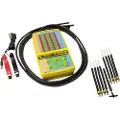 TecMate Forgassersynkroniserer Ts72kit