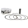 Vertex Piston 24615b 24615b Stempelsett