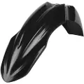 Polisport Kawasaki Kx250f 13-16 Kx450f 13-15 Frontskjerm