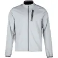 KLIM Zephyr Wind Jakke