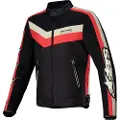 Alpinestars T-dyno Air Jakke