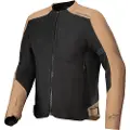 Alpinestars C-1 Air Jakke