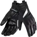Seventy Degrees Sd-t11 Expedition Kvinners Hansker