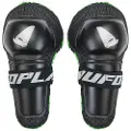 Ufo Alcor Junior Knebeskyttere