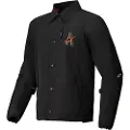 Alpinestars Revved Wr Jakke