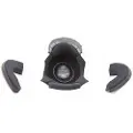 Premier Helmets Vintage Innerforing