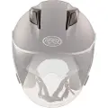 Premier Helmets Dokker Hjelm Ventilasjonssett