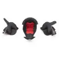 Premier Helmets Legacy Gt Innerforing