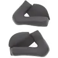 Premier Helmets Dokker Kinnputer