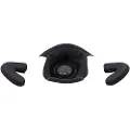Premier Helmets Jet Classic Innerforing