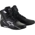 Alpinestars Stella Faster-4 Motorsykkelsko