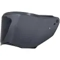 Premier Helmets Discovery/streetfighter Skjerm