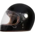 By City Roadster Iii Fullface-hjelm