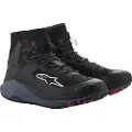 Alpinestars Speedforce Xr Motorsykkelsko