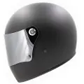 Premier Helmets Trophy Skjerm