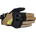 Alpinestars Chrome V2 Hansker