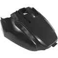 Rtech Yamaha Yz450f 23-25 Covsryzfnr3 Tankbeskytter