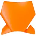 Rtech Tbktmar2465 Frontplate
