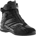 Ixon Bull 2 Wp Ultra Motorsykkelsko