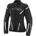 Ixon Striker 2 Air Wp Jakke