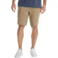 KLIM Baird Shorts