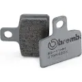 Brembo 07gr48 Type Sx Sintrede Bremseklosser