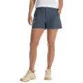 KLIM Helena Shorts