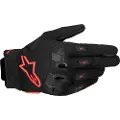 Alpinestars Sp X 3 Hansker