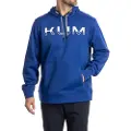 KLIM Petrol Hettegenser