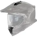 Premier Helmets Discovery Hjelm Ventilasjonssett