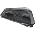Scorpion Exocom Link 1 Intercom