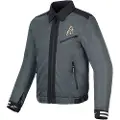 Alpinestars Ignite Air Jakke