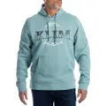 KLIM Dirt Rider Hettegenser