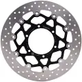 Brembo Oro 78b40884 Flytende Bremseskive