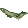 Rtech Honda Xl 750/transalp 23-25 Sidepaneler