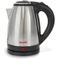 Basic Home Vannkoker 18l 1500w