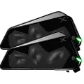 Scorpion Exocom Link 1 Dual Intercom 2 Enheter